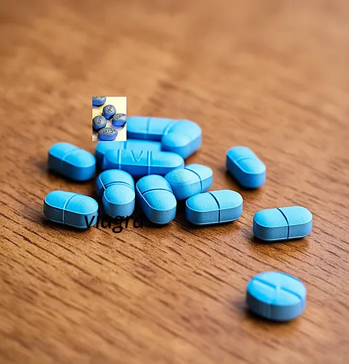 Comprar viagra sin receta online